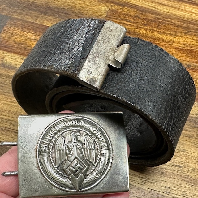 HJ Belt 4 image HJ Belt 4.jpeg_23726